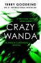 [Jack Raines Thriller 01] • Crazy Wanda